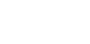 Finishing-Touches-2016-logo-white